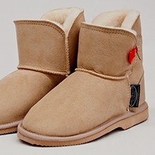 Shop Ugg Boots online Now!
