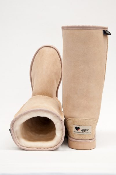 Bindoon Boots Australia