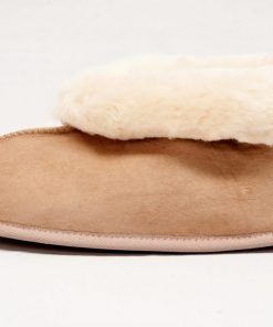 womens slipper booties soft sole
