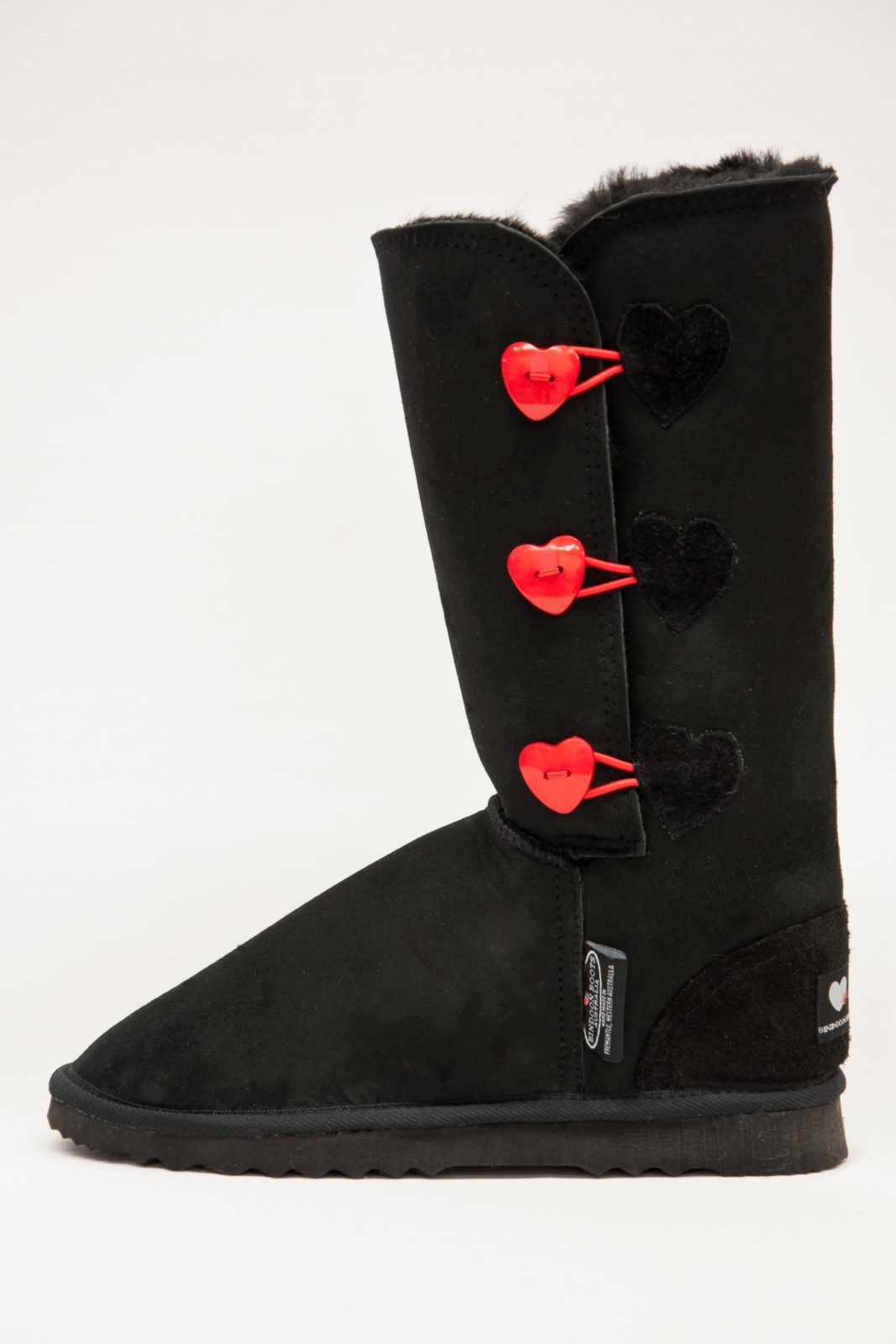 ugg boots fremantle ugg boots fremantle