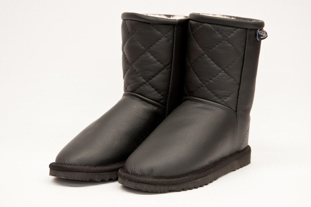 ugg boots fremantle ugg boots fremantle