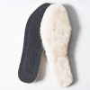 Natural Insoles