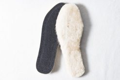Natural Insoles