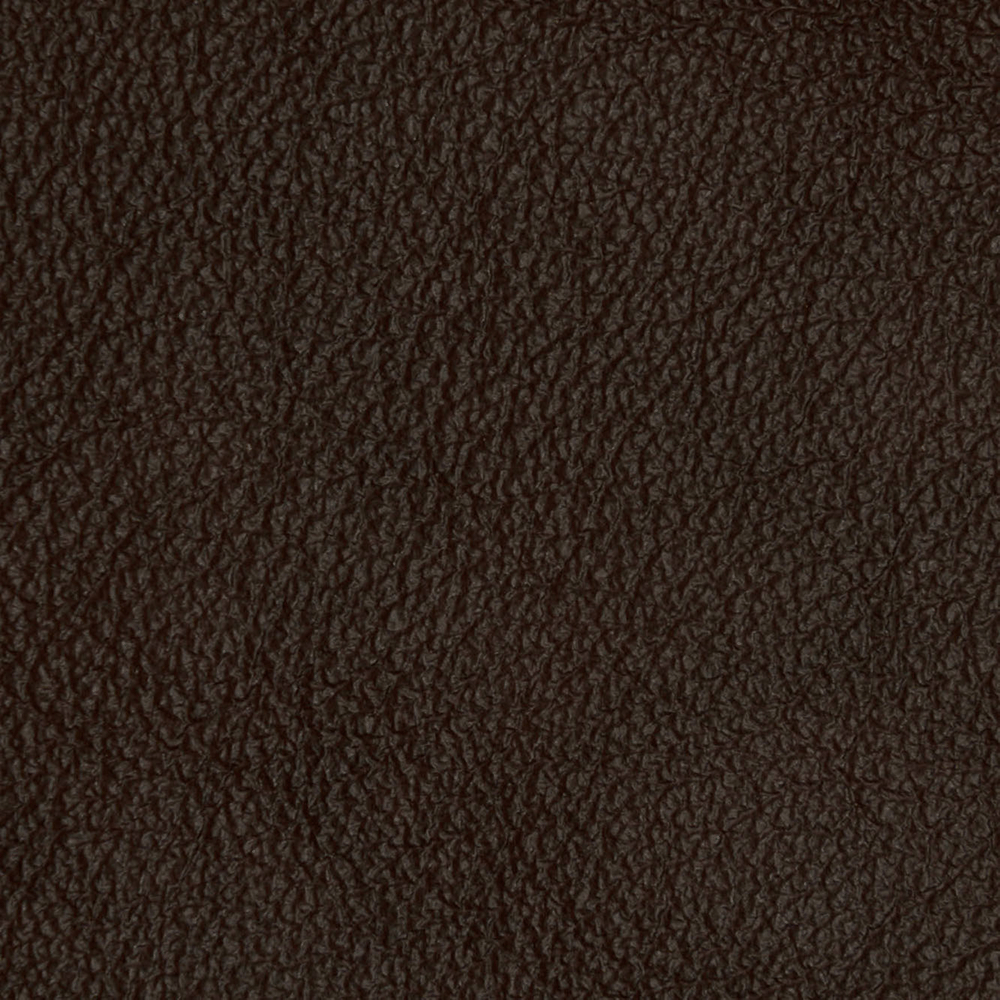 Bindoon Boots Australia