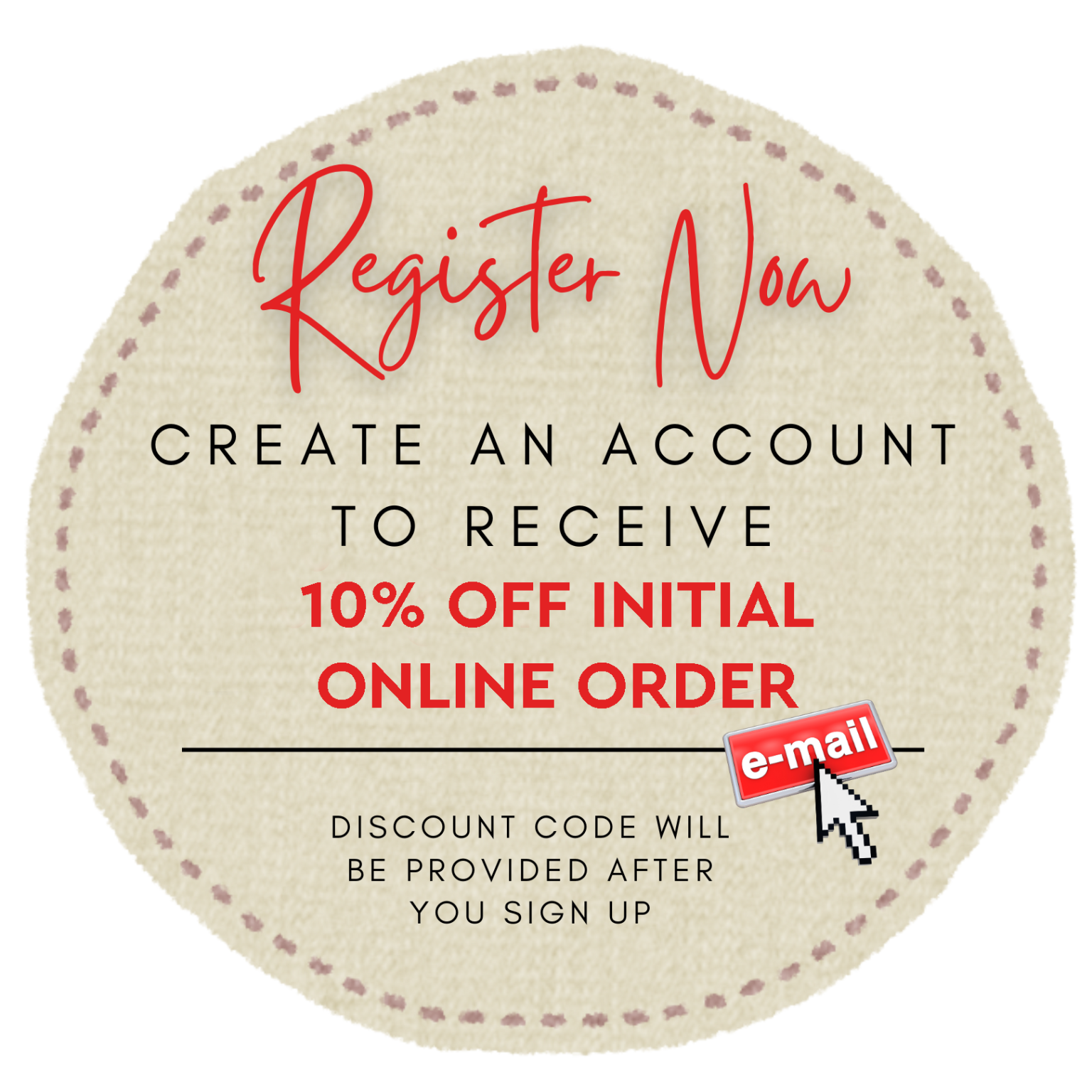 Register