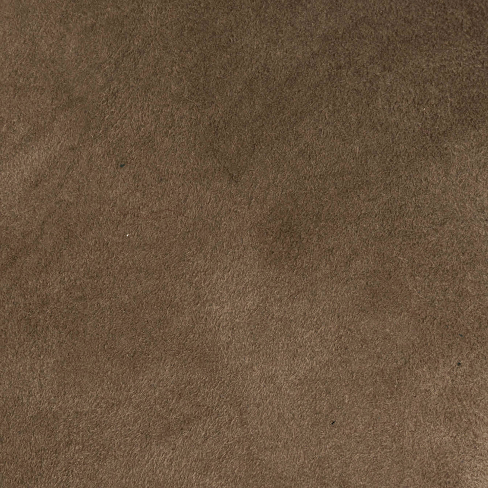 Bindoon Boots Australia